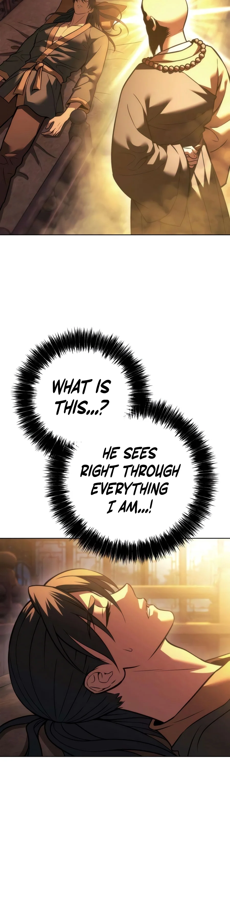 Sichuan’s Supreme King Chapter 47 Page 7