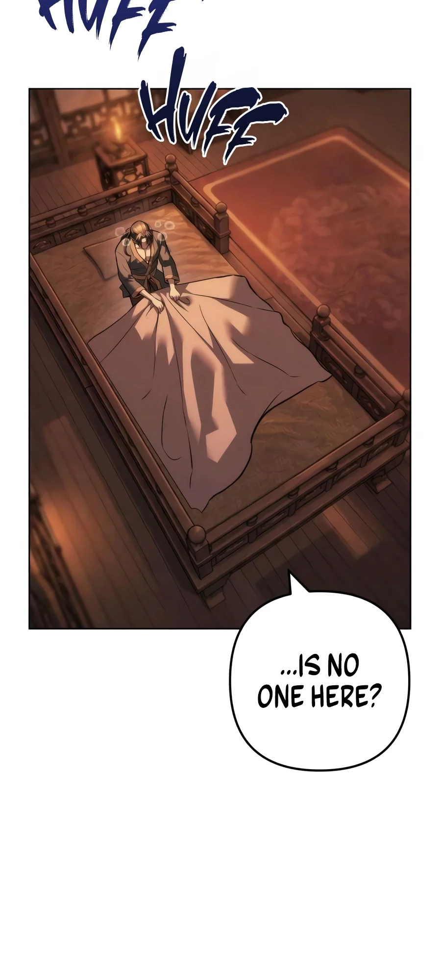Sichuan’s Supreme King Chapter 47 Page 11
