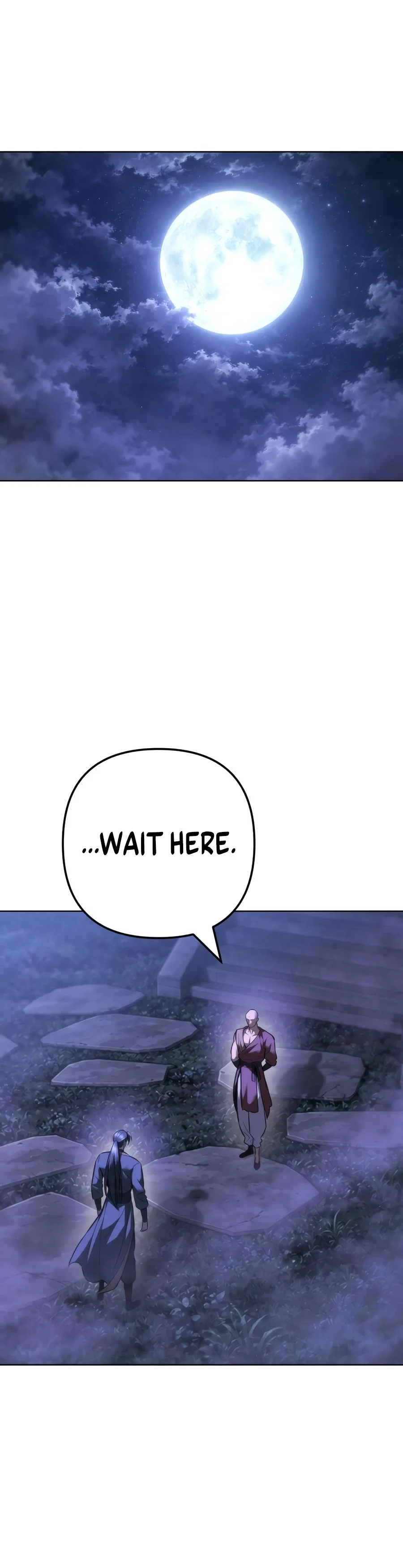 Sichuan’s Supreme King Chapter 47 Page 17
