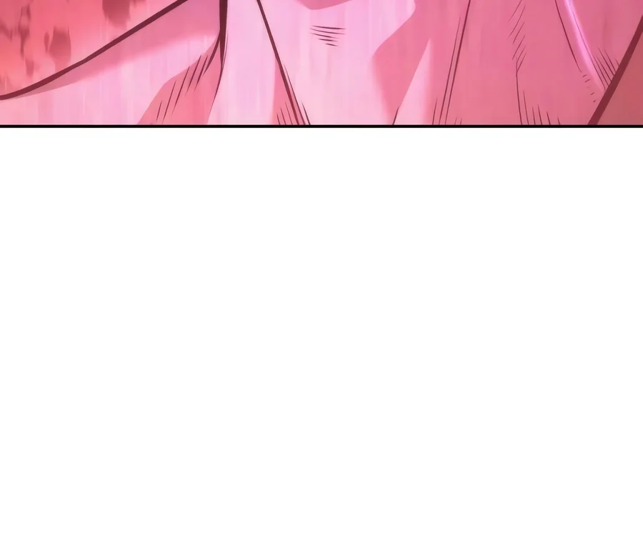 Sichuan’s Supreme King Chapter 47 Page 21