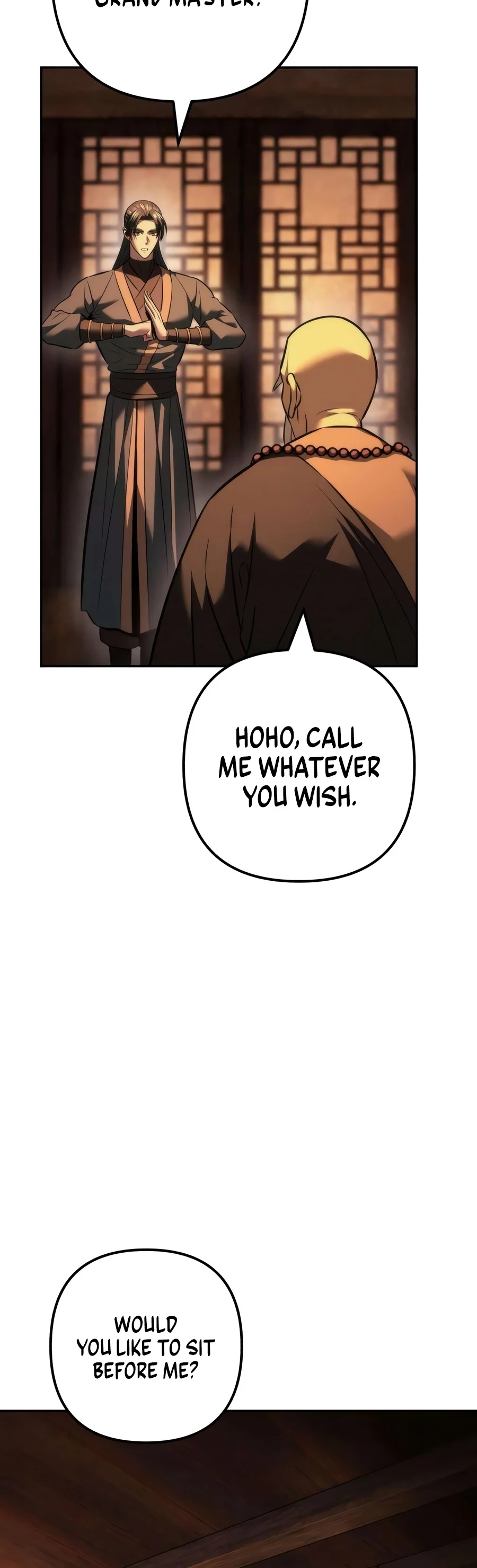 Sichuan’s Supreme King Chapter 48 Page 5
