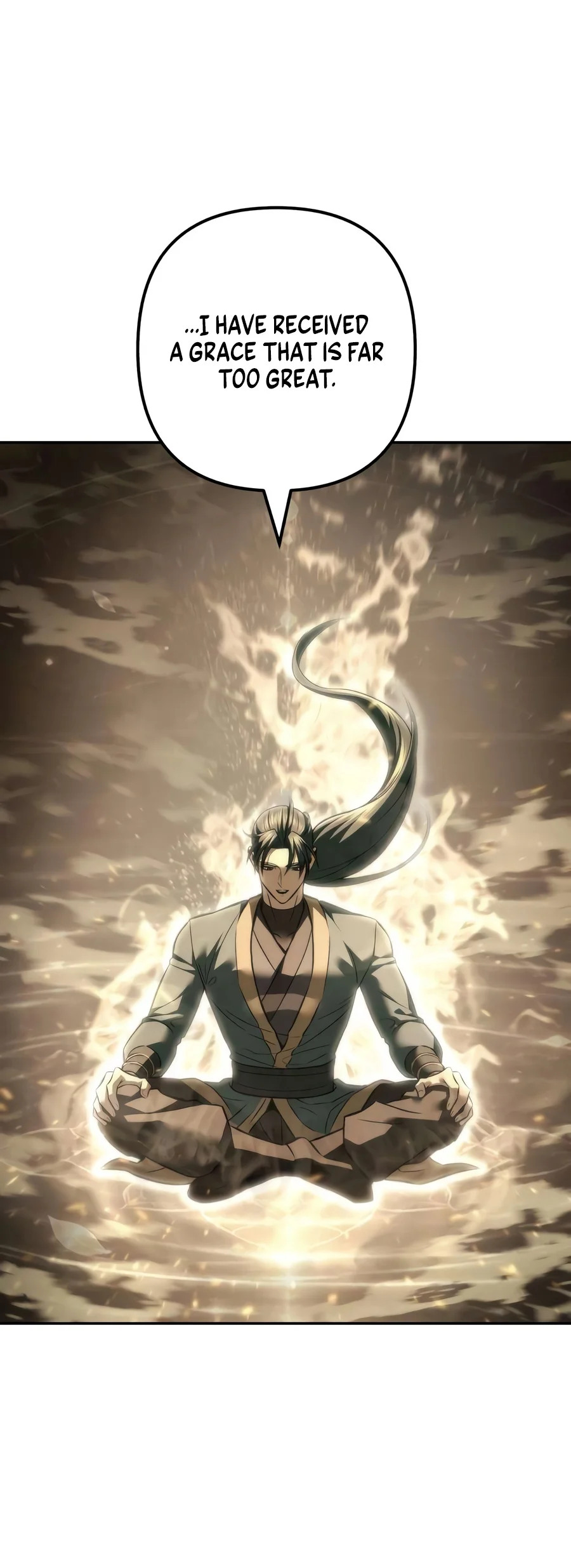 Sichuan’s Supreme King Chapter 48 Page 7