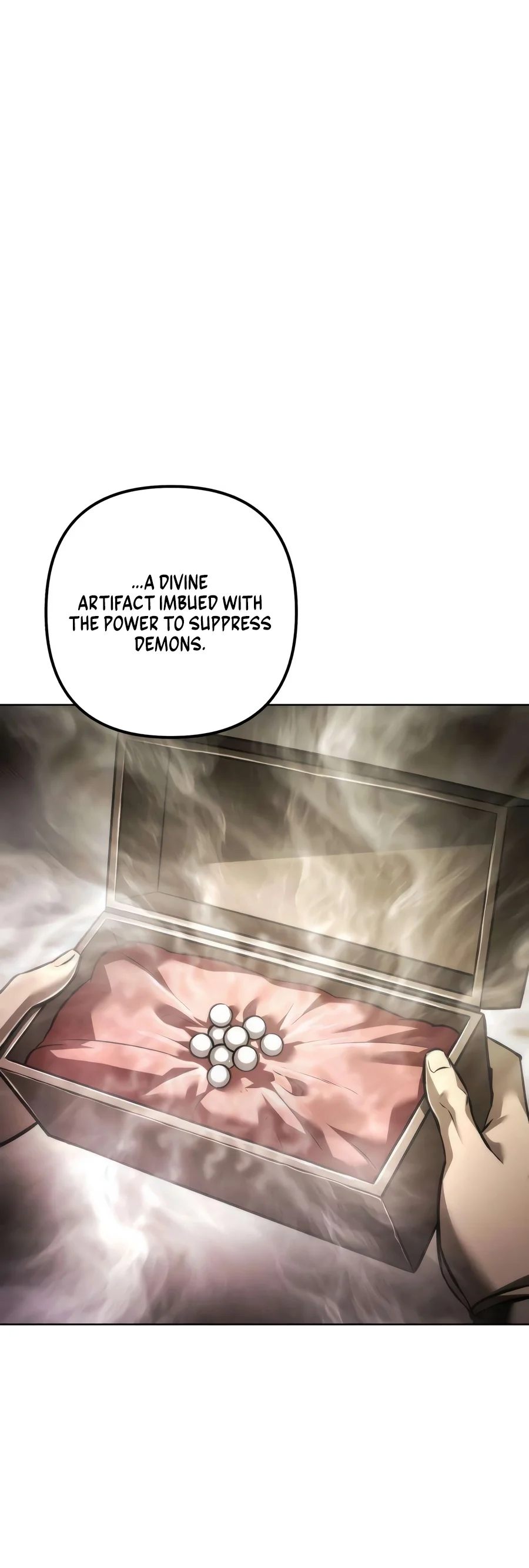 Sichuan’s Supreme King Chapter 48 Page 15