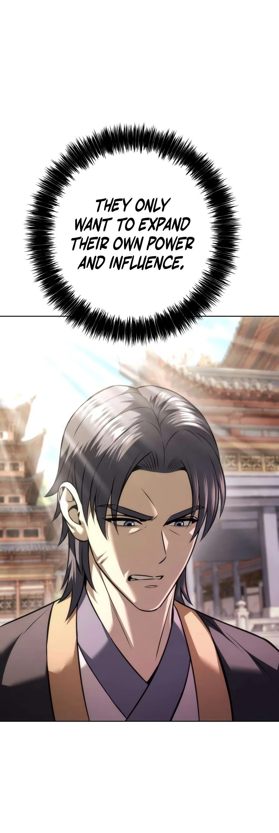 Sichuan’s Supreme King Chapter 48 Page 19