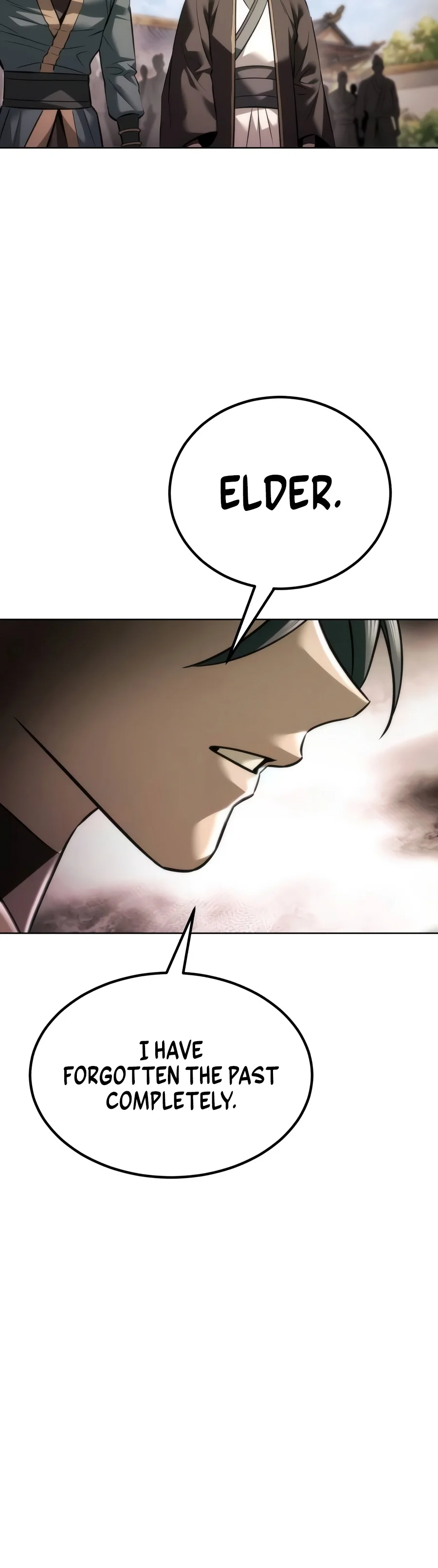 Sichuan’s Supreme King Chapter 49 Page 5
