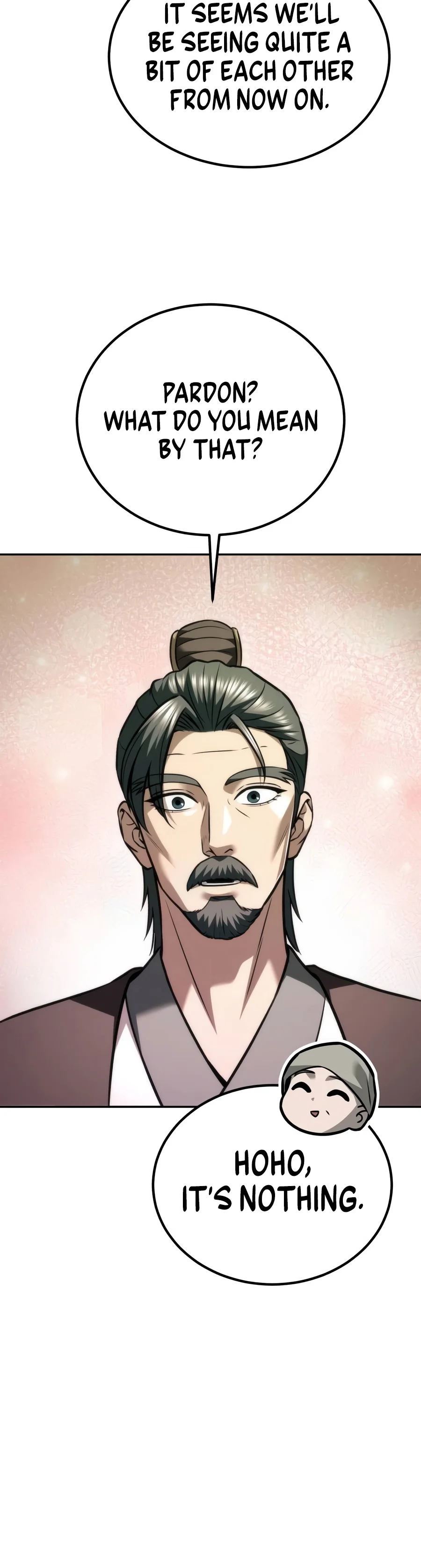 Sichuan’s Supreme King Chapter 49 Page 13