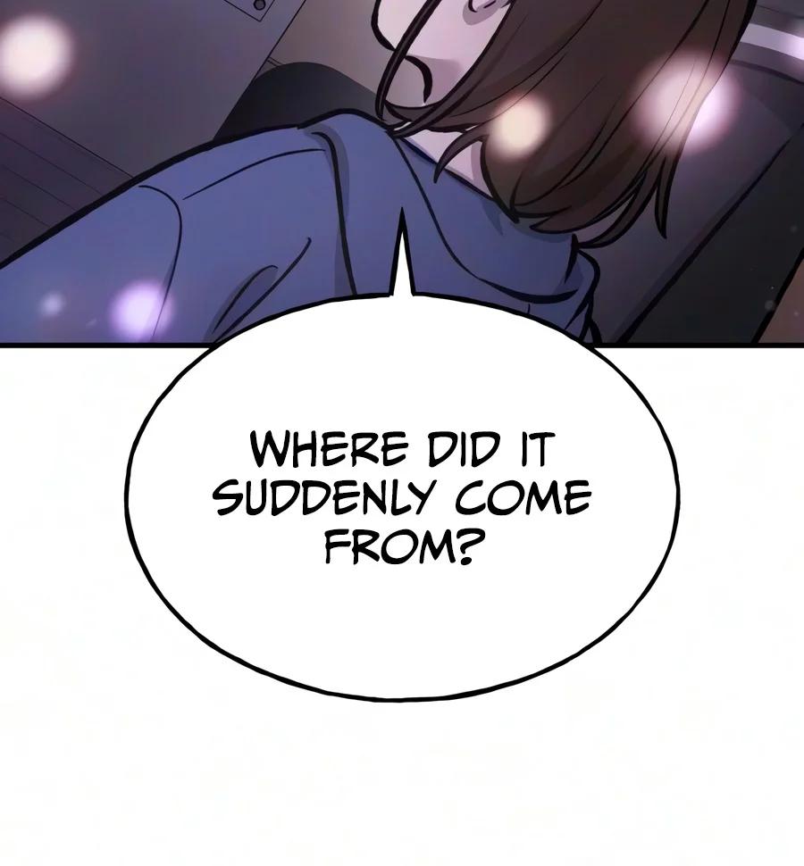 Solo Farming In The Tower Chapter 141 Page 21