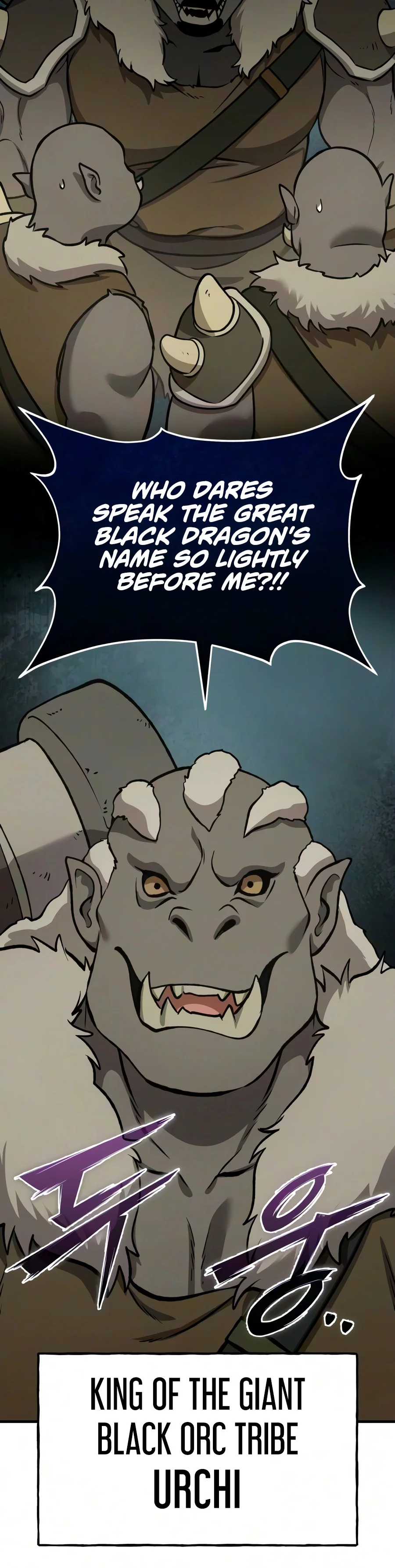 Solo Farming In The Tower Chapter 142 Page 13