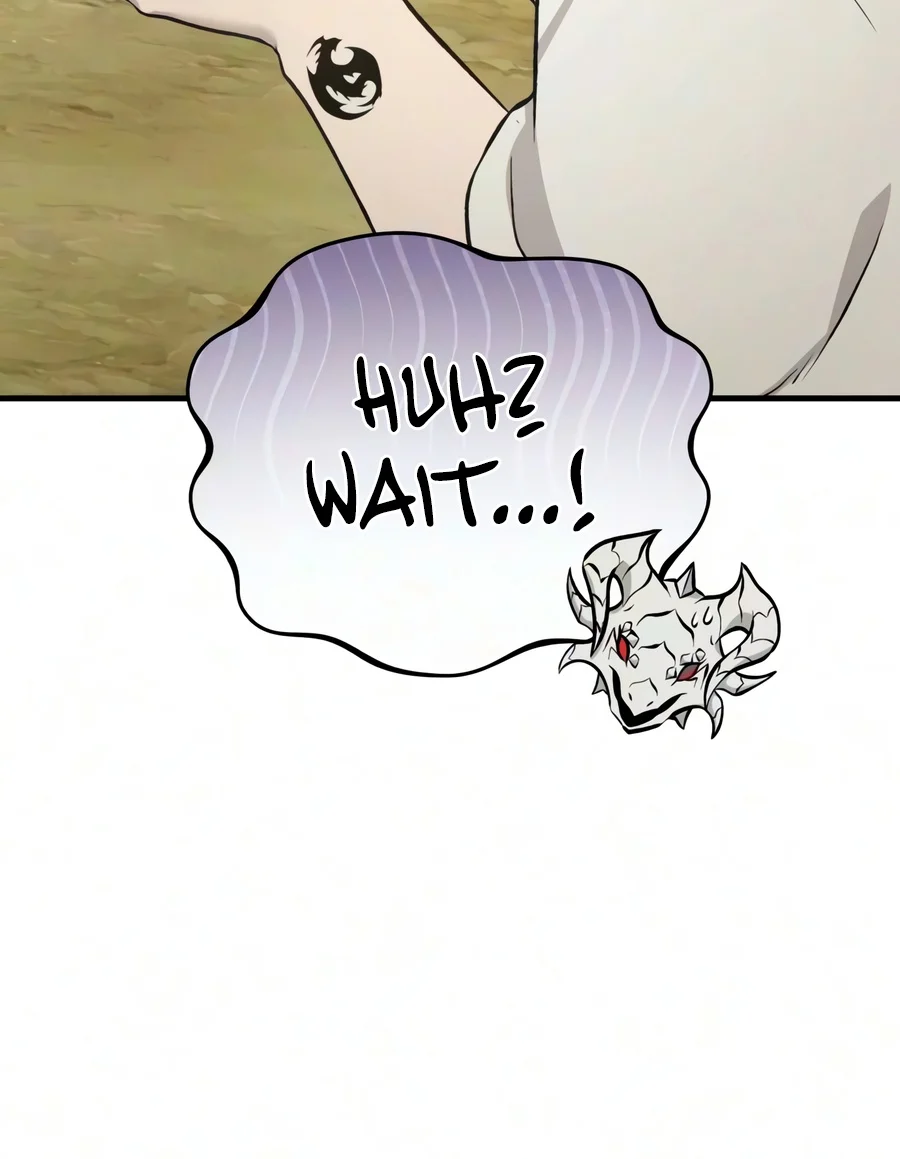 Solo Farming In The Tower Chapter 144 Page 21