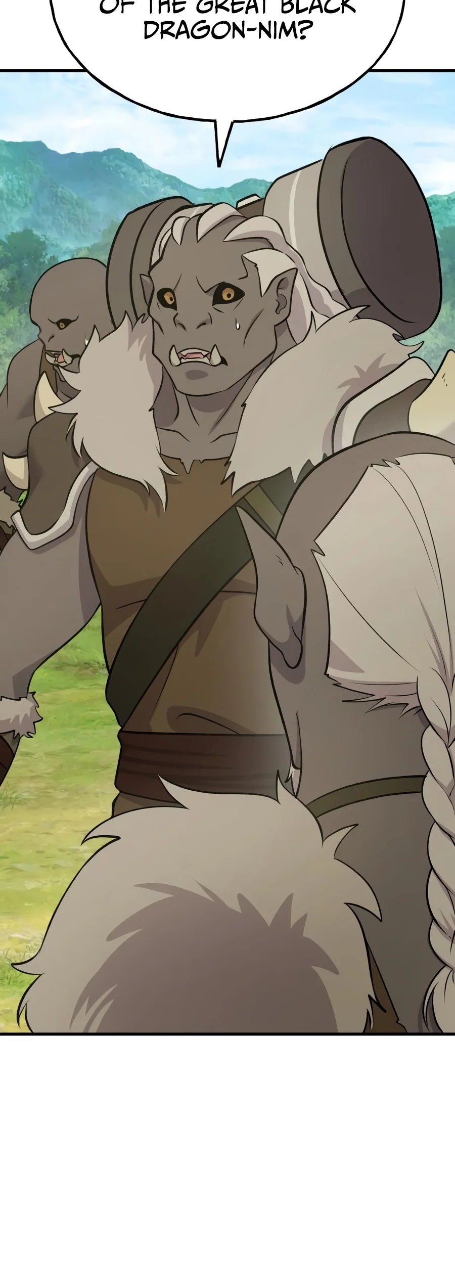 Solo Farming In The Tower Chapter 145 Page 7