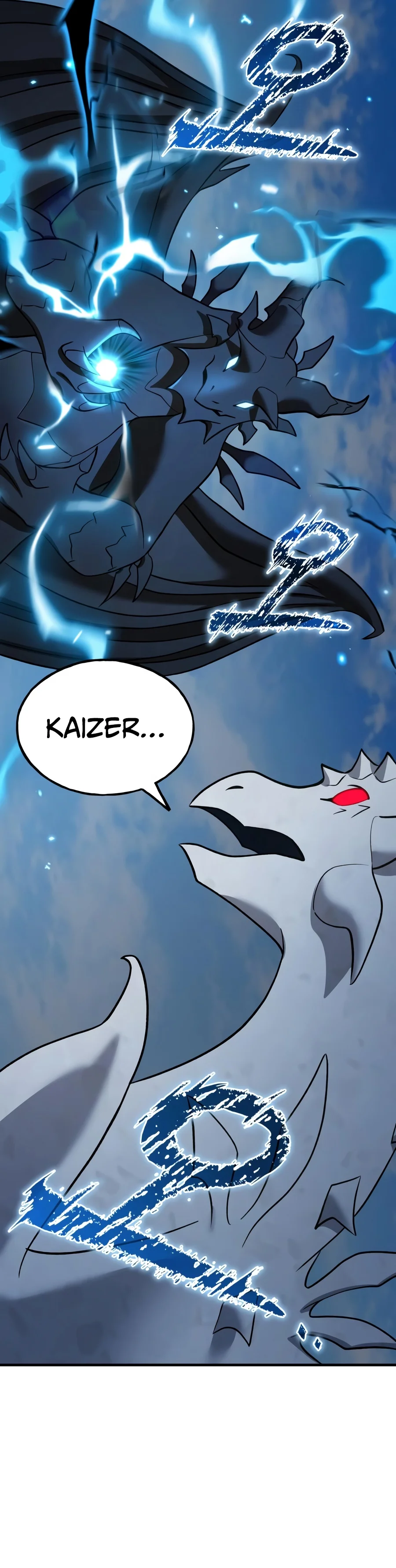 Solo Farming In The Tower Chapter 145 Page 16