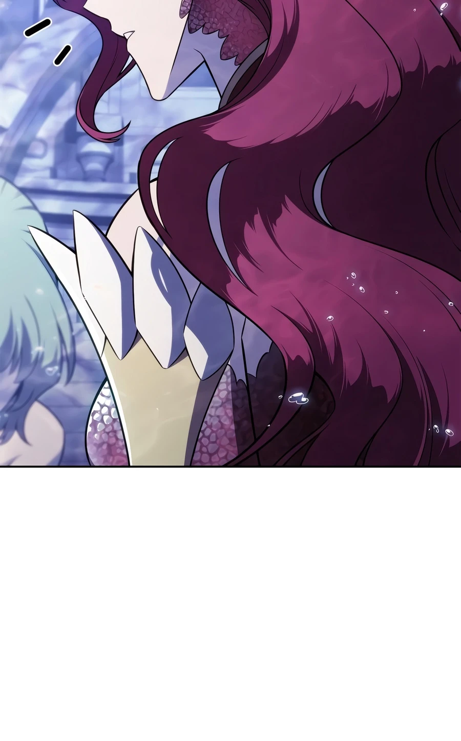 Solo Max-Level Newbie Chapter 262 Page 21