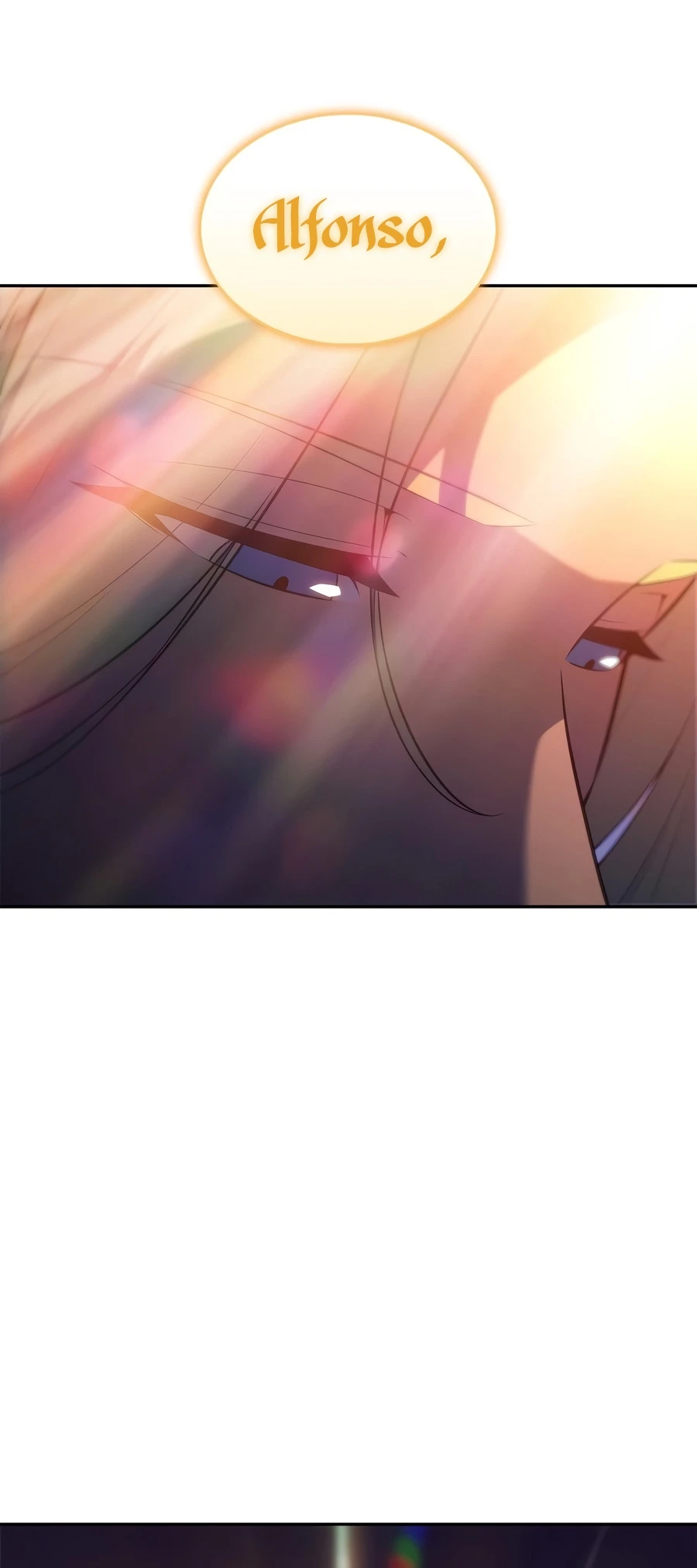 Solo Max-Level Newbie Chapter 263 Page 19