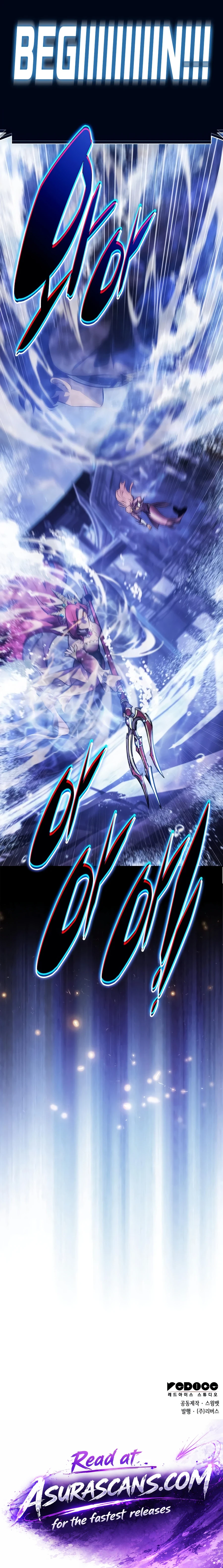 Solo Max-Level Newbie Chapter 263 Page 26