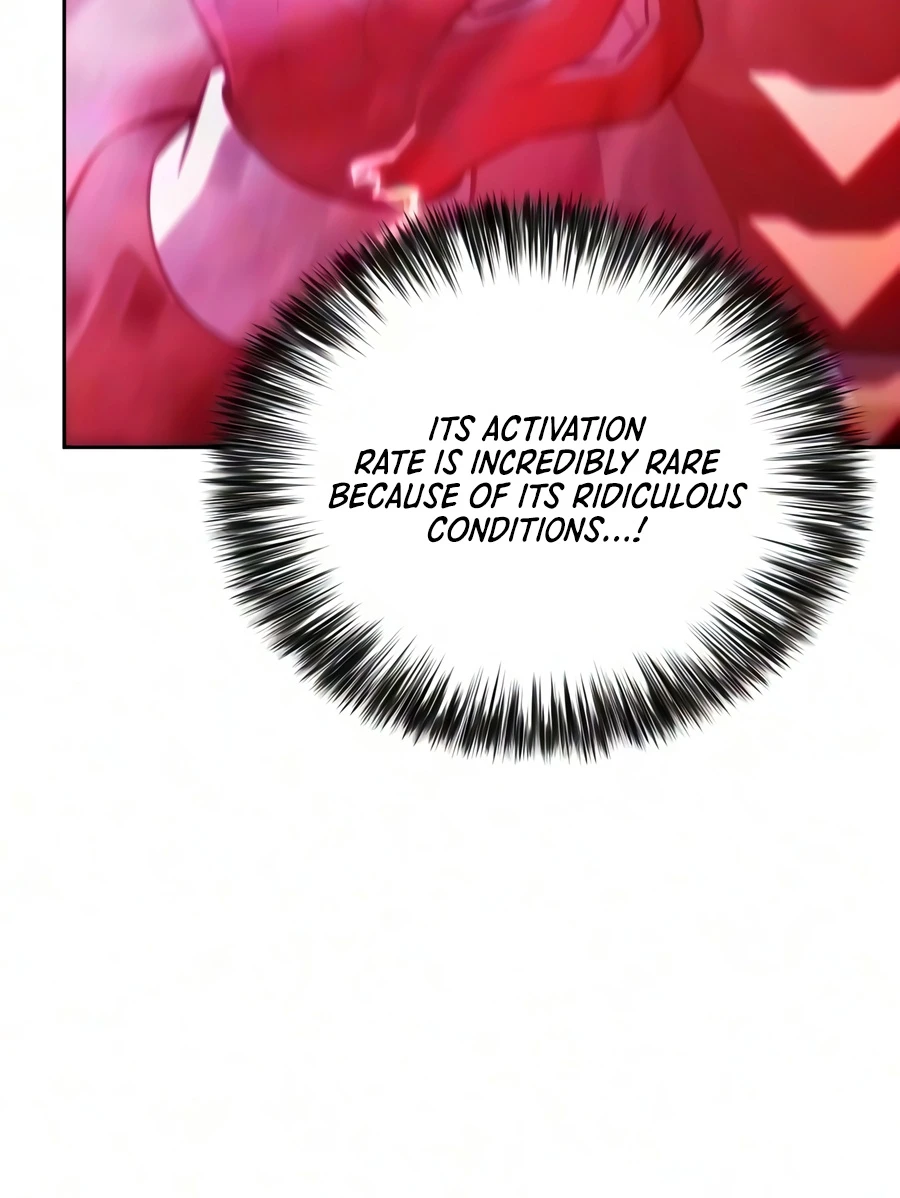 Solo Max-Level Newbie Chapter 267 Page 21