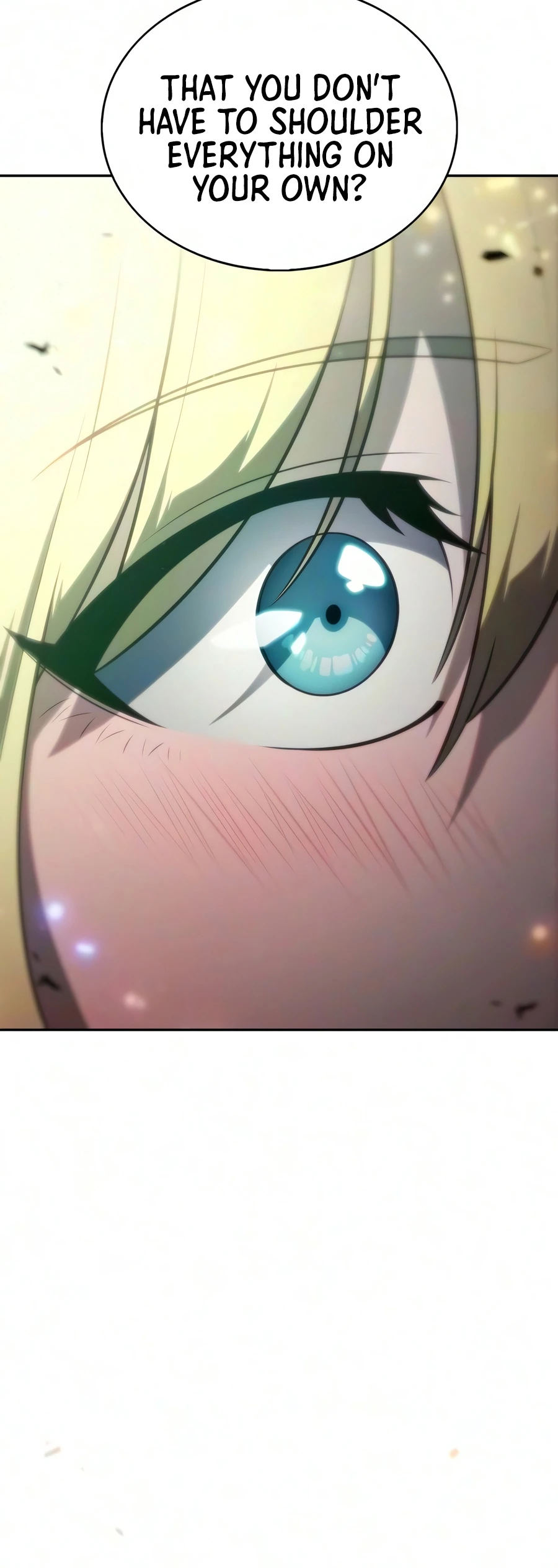 Solo Max-Level Newbie Chapter 268 Page 24