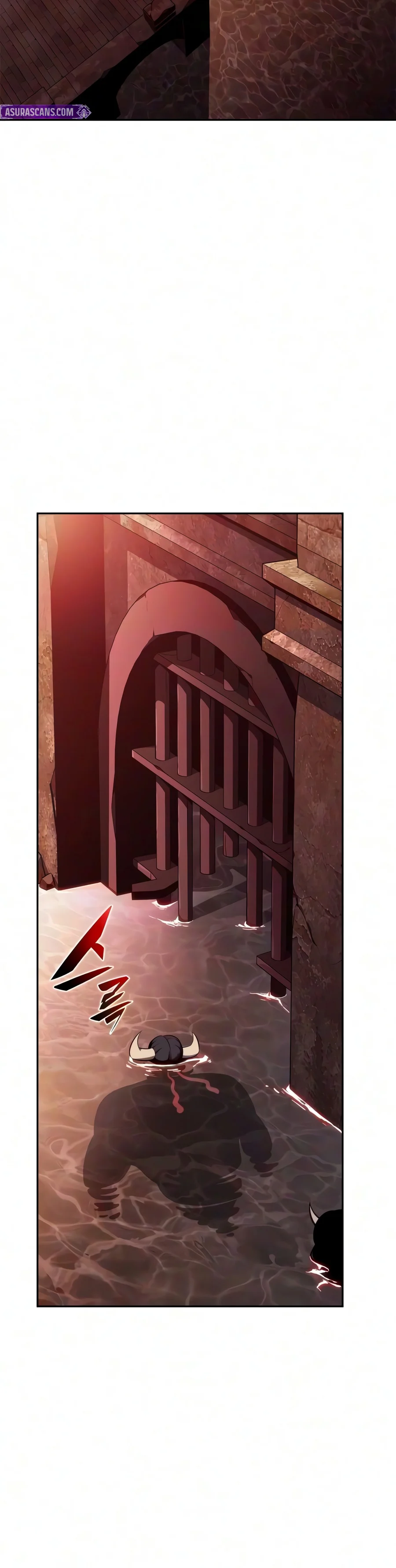 Solo Max-Level Newbie Chapter 274 Page 12