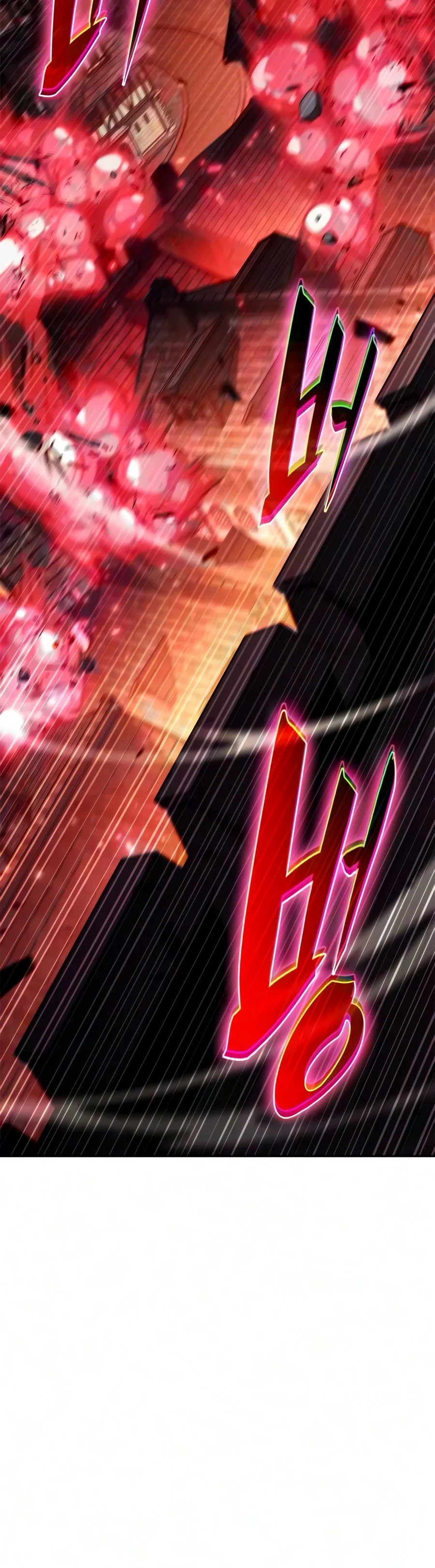 Solo Max-Level Newbie Chapter 274 Page 18