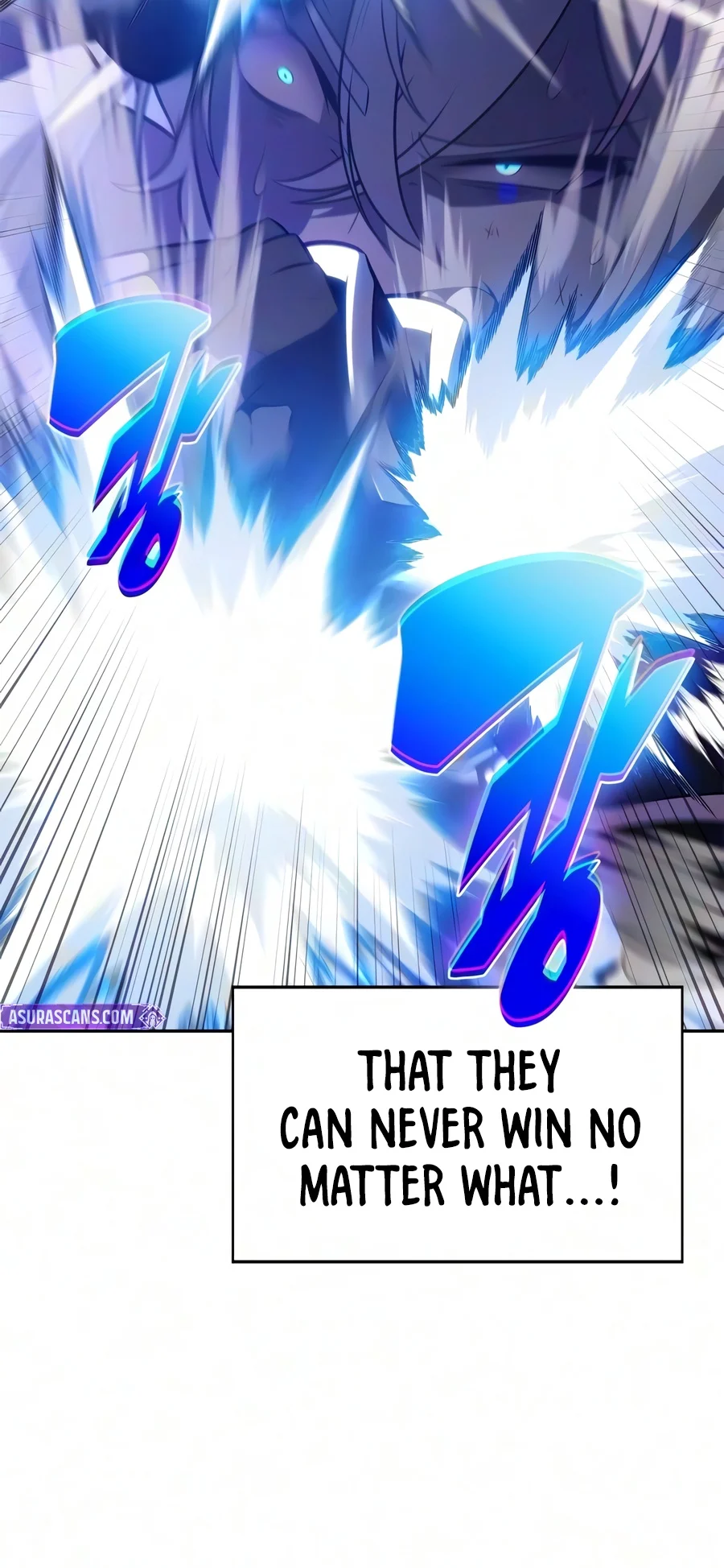 Solo Max-Level Newbie Chapter 276 Page 15