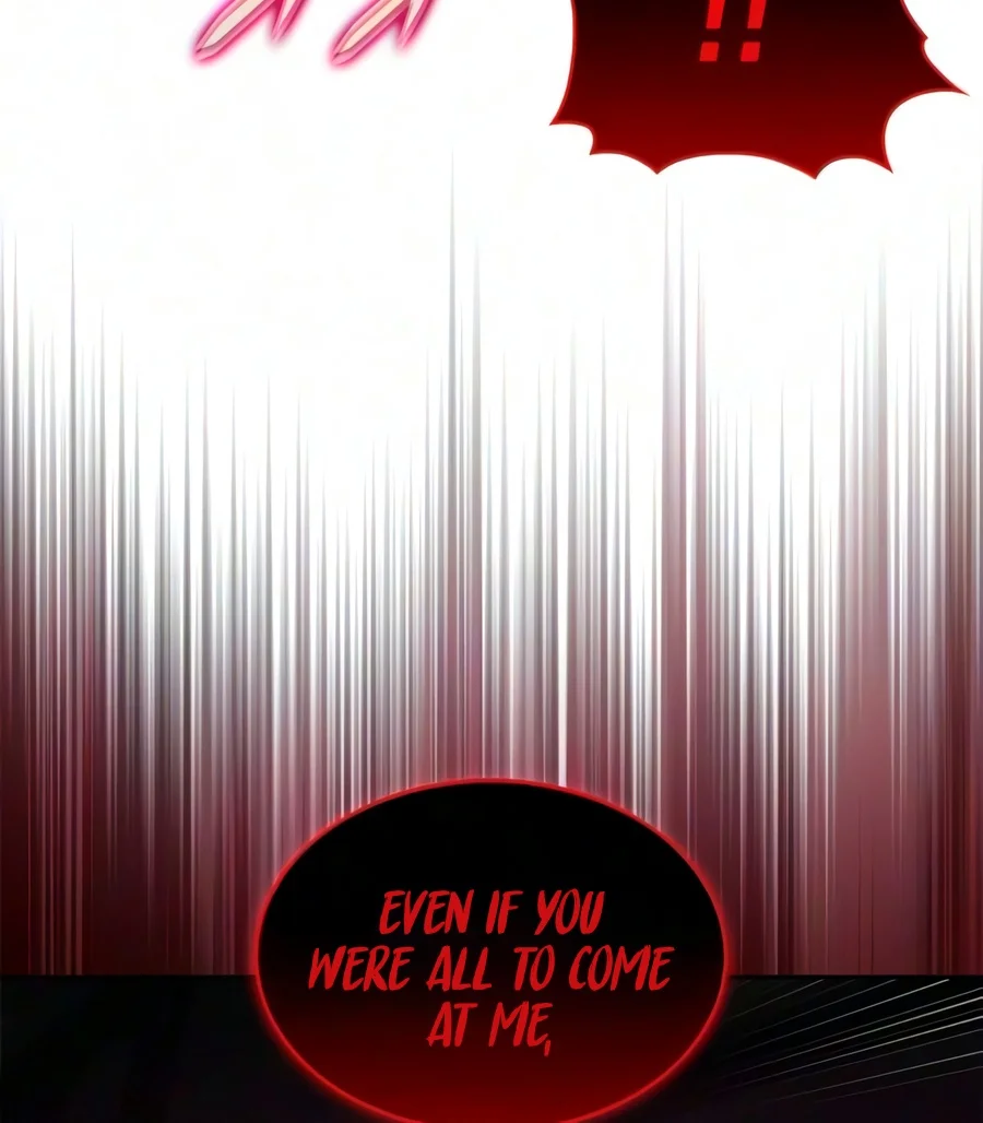 Solo Max-Level Newbie Chapter 278 Page 19