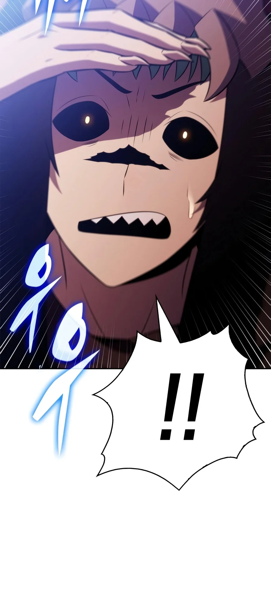 Solo Max-Level Newbie Chapter 279 Page 25