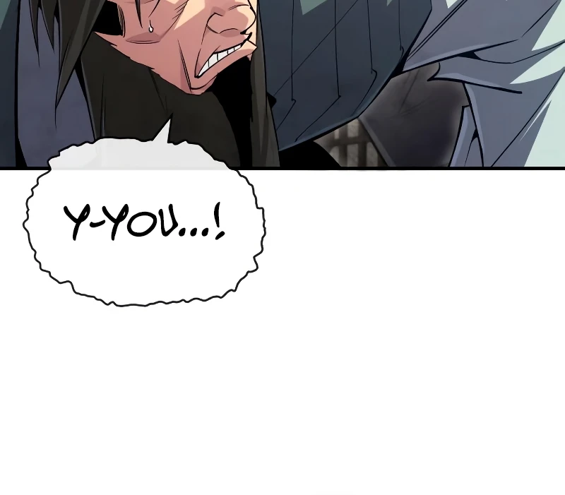 Star Instructor, Master Baek Chapter 60 Page 10