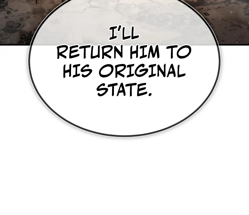 Star Instructor, Master Baek Chapter 68 Page 11
