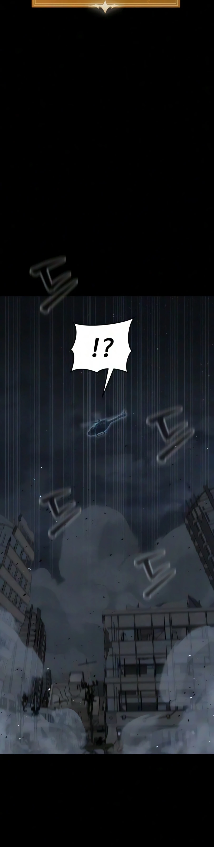 Steel-Eating Player Chapter 101 Page 3