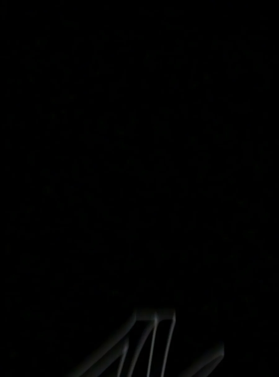 Steel-Eating Player Chapter 108 Page 30