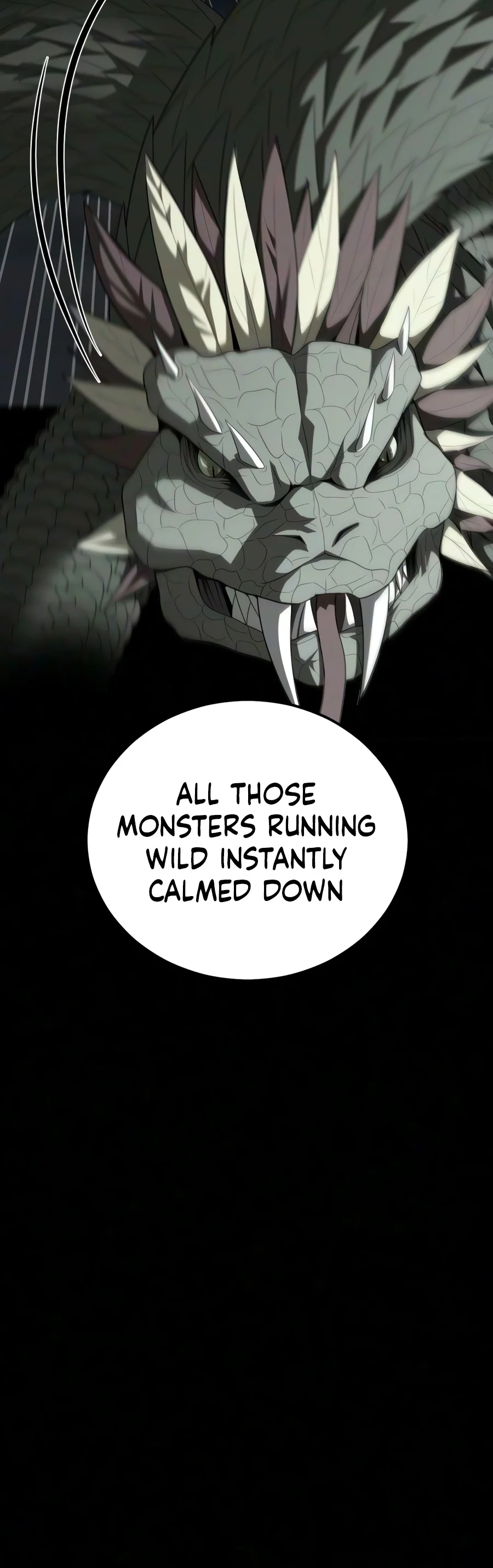 Steel-Eating Player Chapter 111 Page 29