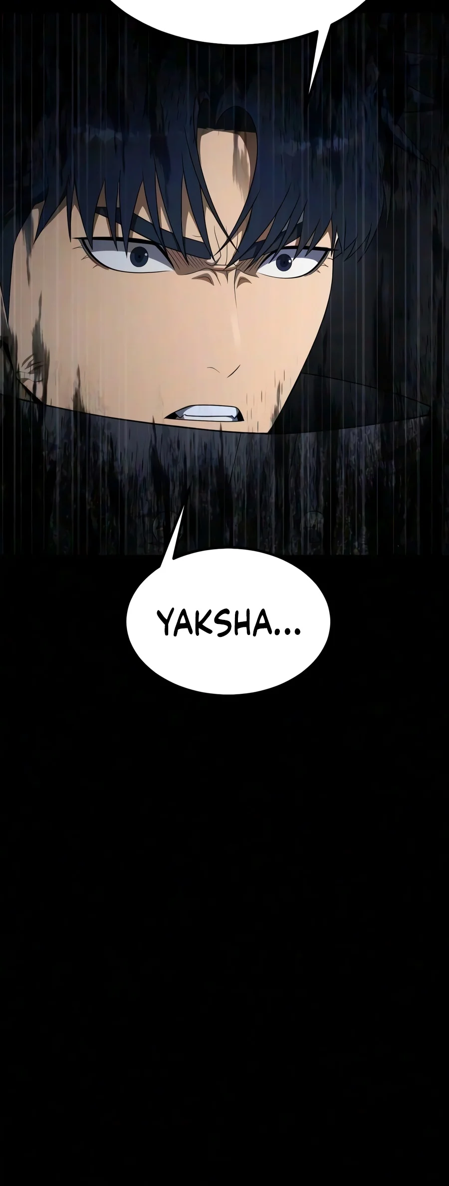 Steel-Eating Player Chapter 113 Page 9