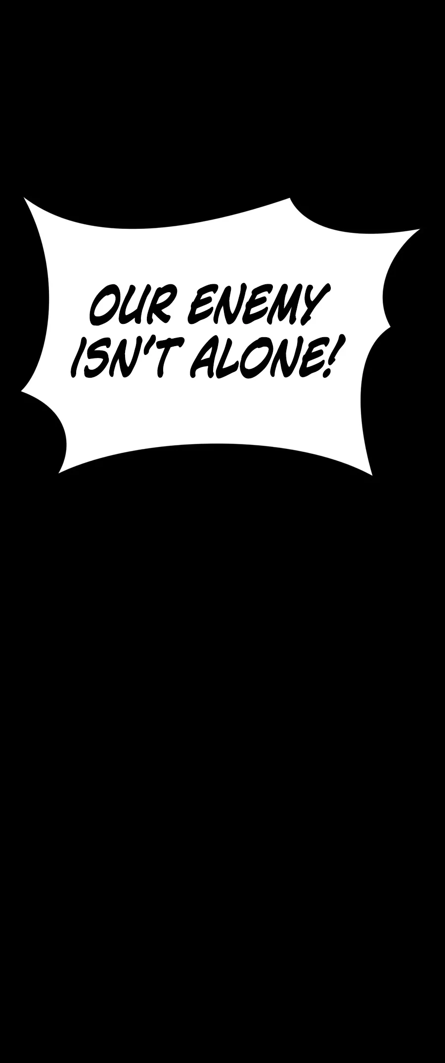 Steel-Eating Player Chapter 115 Page 32