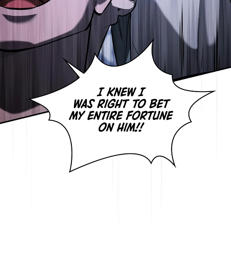Sword-Devouring Swordmaster Chapter 19 Page 5