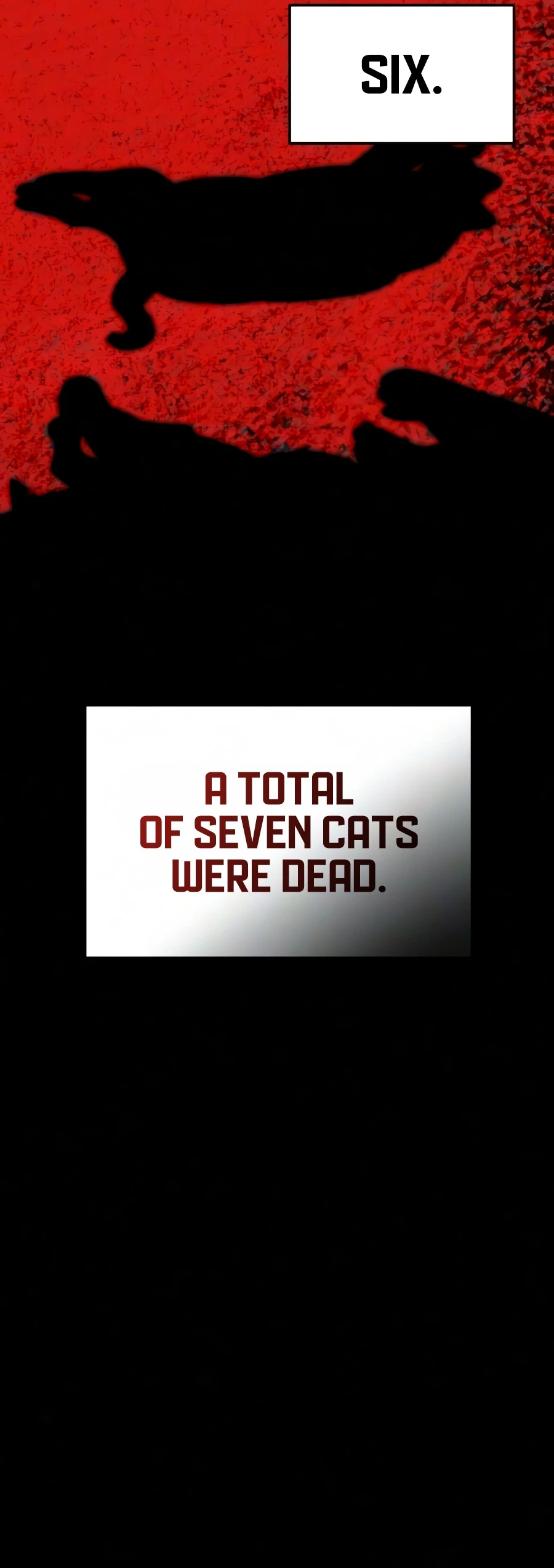Sword of the Undying Chapter 10 Page 3