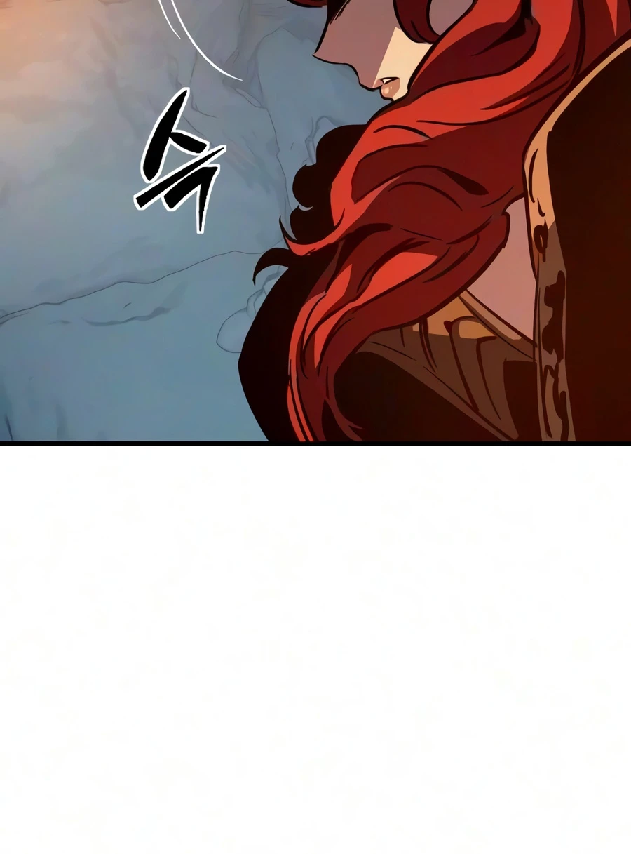 Sword of the Undying Chapter 11 Page 7