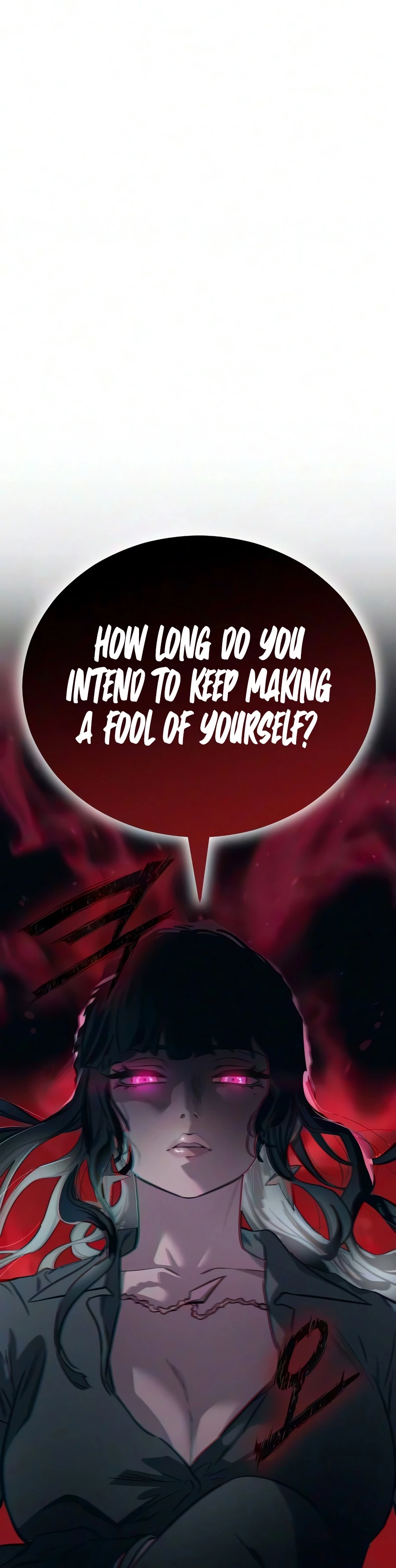 Sword of the Undying Chapter 19 Page 5
