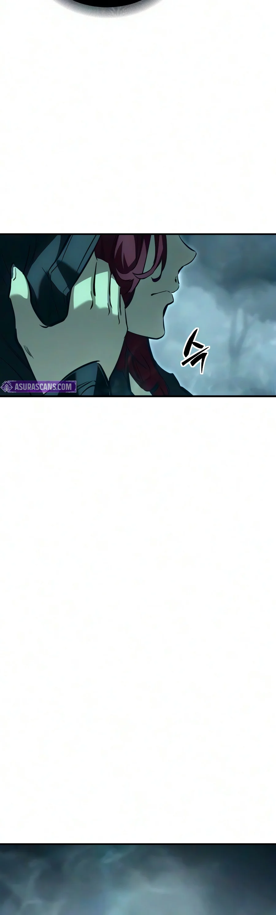 Sword of the Undying Chapter 24 Page 9