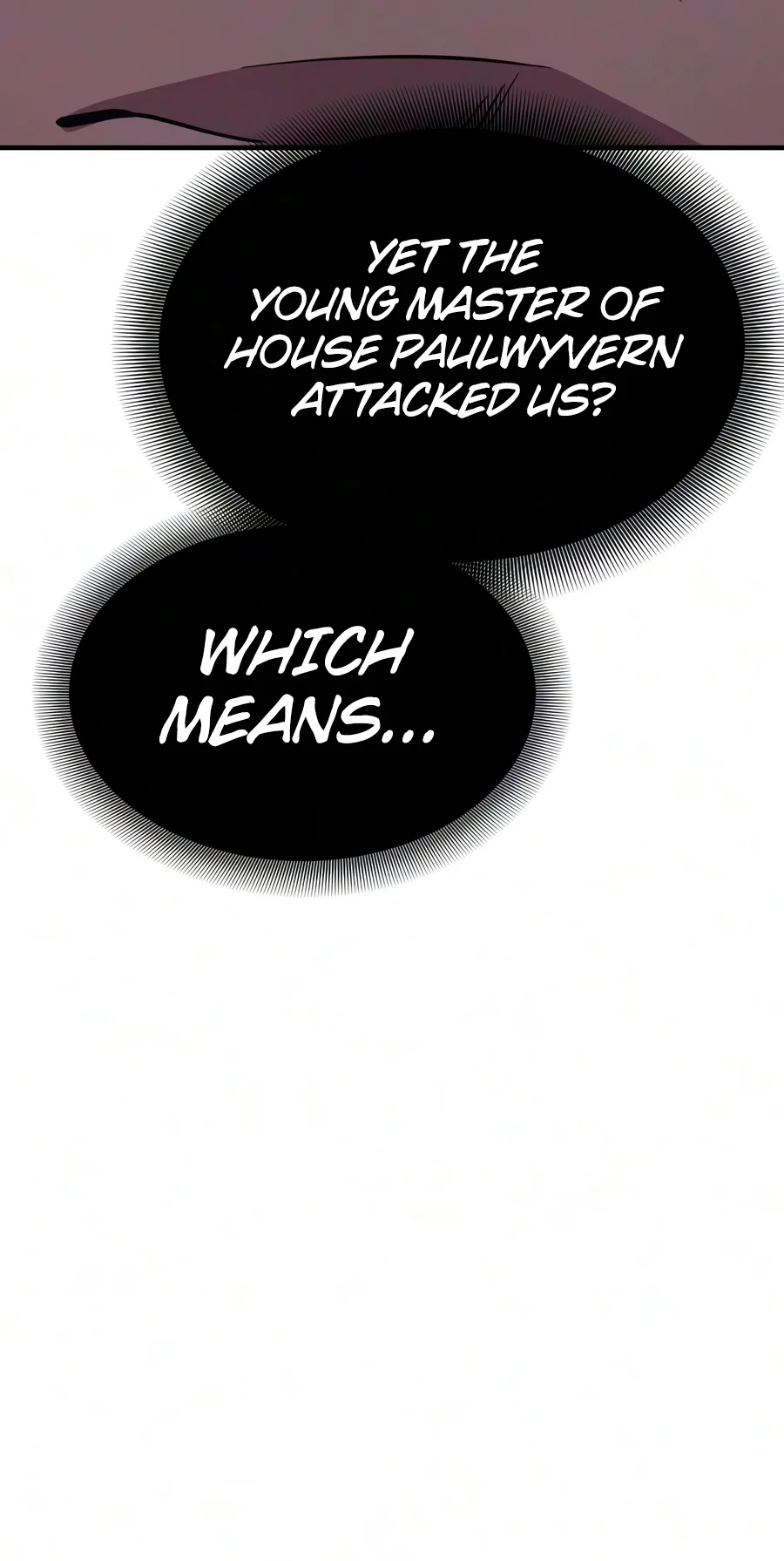 Sword of the Undying Chapter 24 Page 15