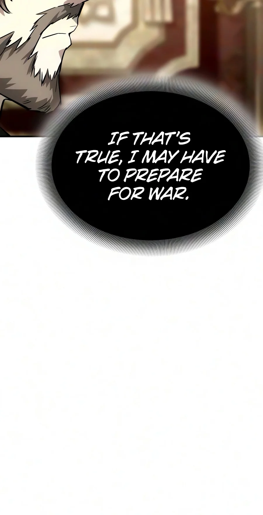 Sword of the Undying Chapter 28 Page 9