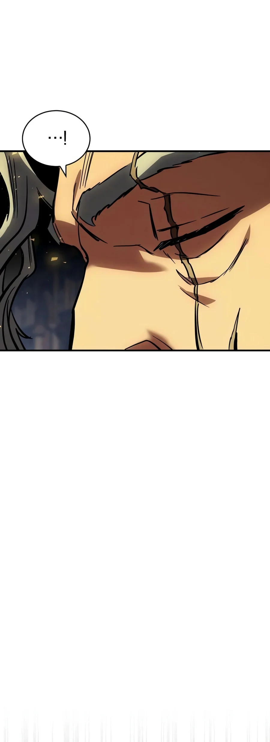 Sword of the Undying Chapter 30 Page 27