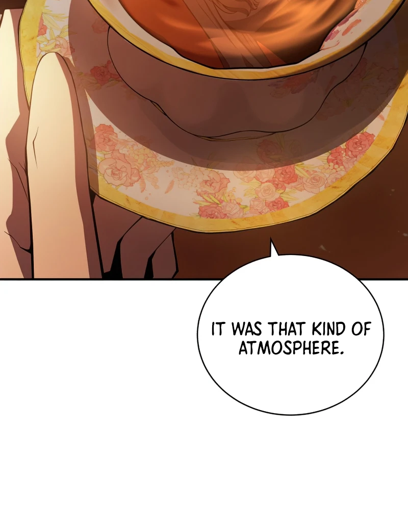 Swordmaster’s Youngest Son Chapter 22 Page 6