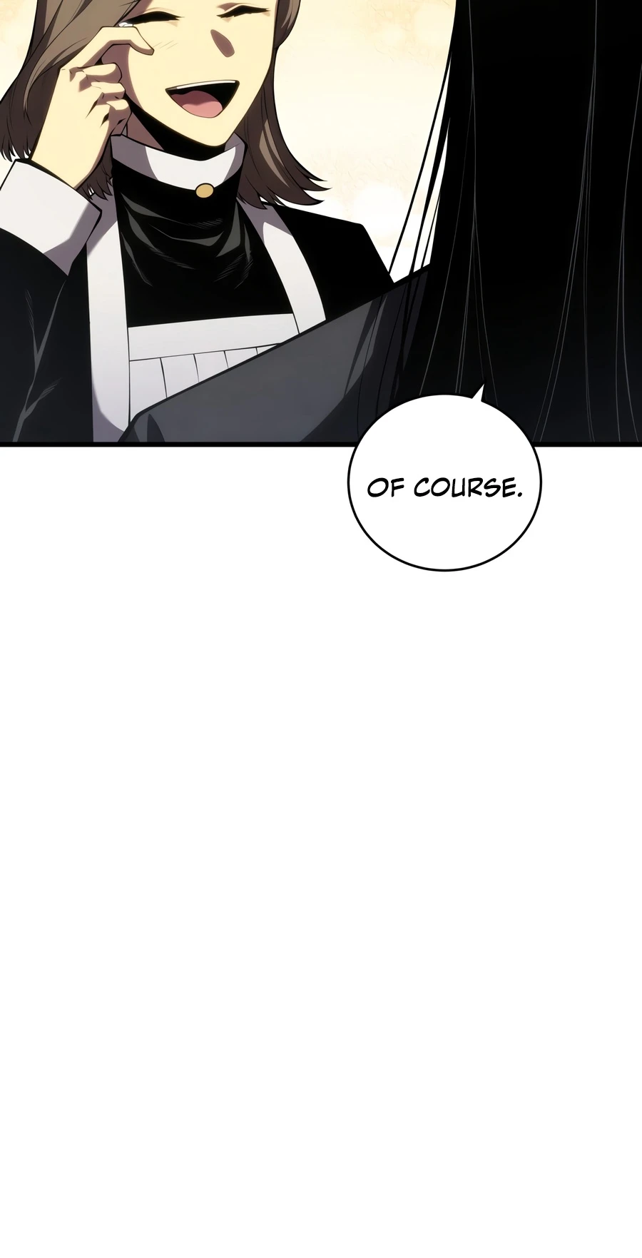 Swordmaster’s Youngest Son Chapter 202 Page 11
