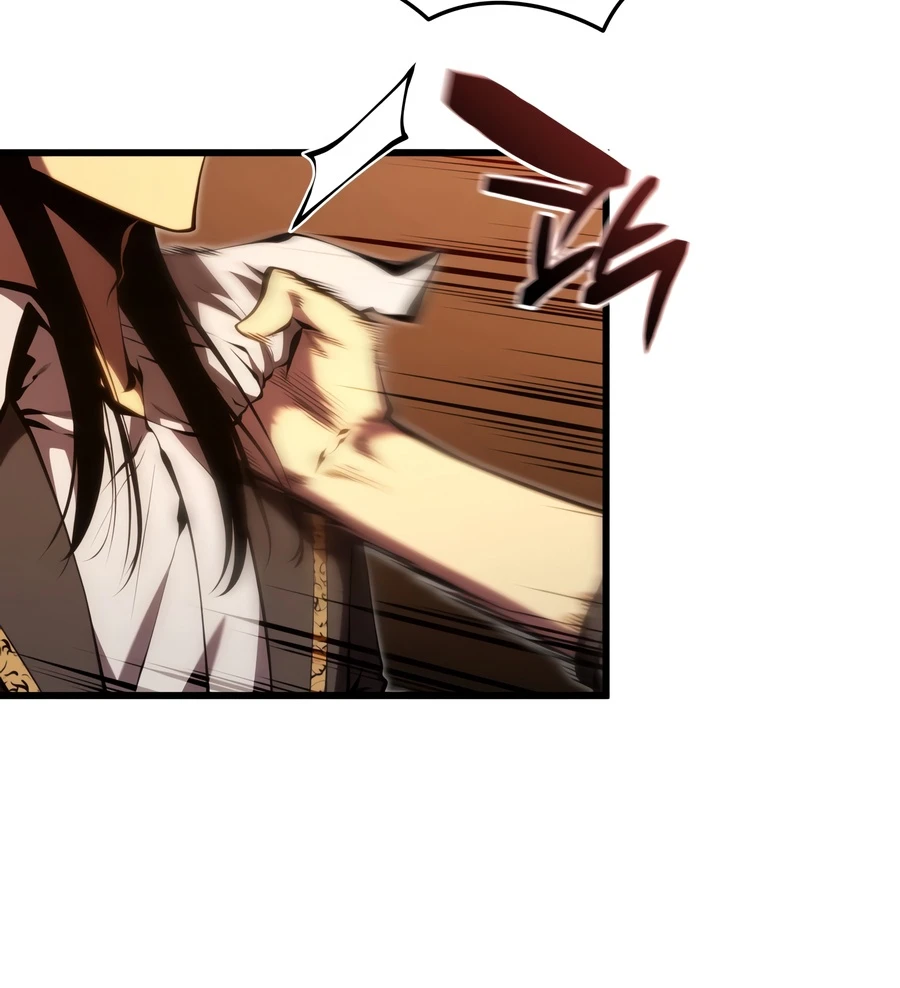 Swordmaster’s Youngest Son Chapter 203 Page 5