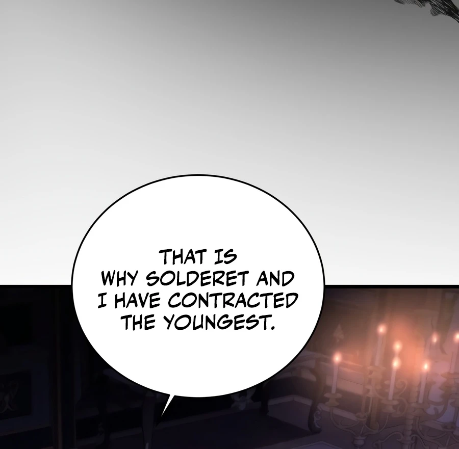 Swordmaster’s Youngest Son Chapter 205 Page 14
