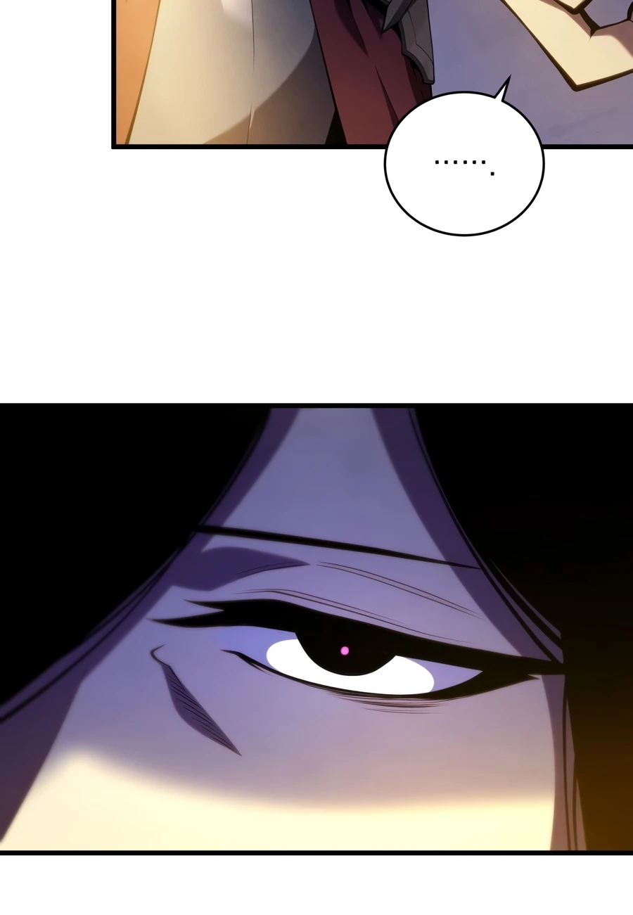 Swordmaster’s Youngest Son Chapter 205 Page 18