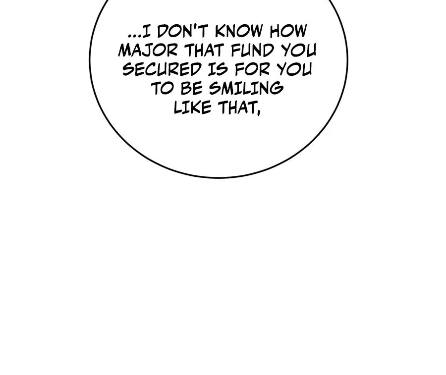 Swordmaster’s Youngest Son Chapter 208 Page 8