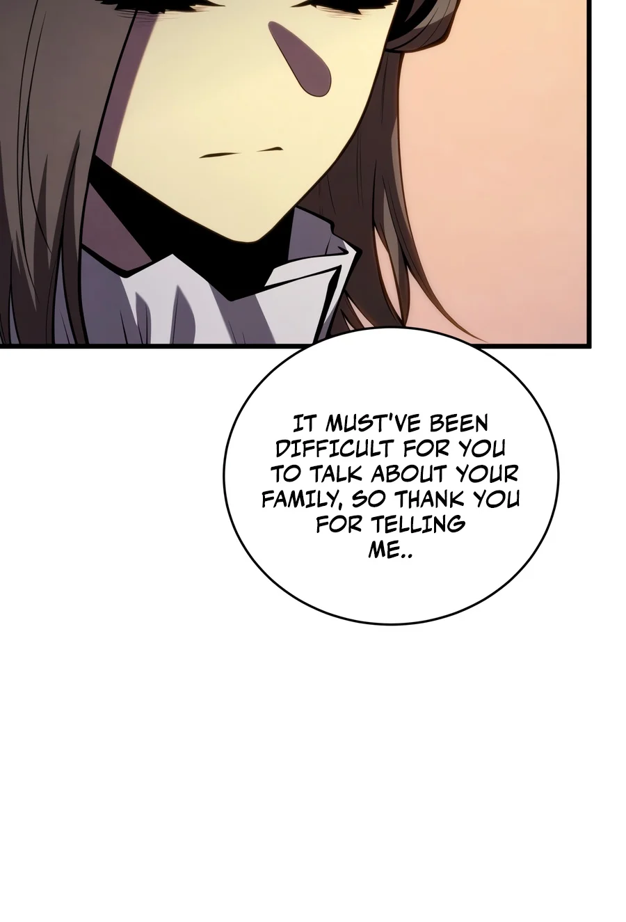 Swordmaster’s Youngest Son Chapter 208 Page 13