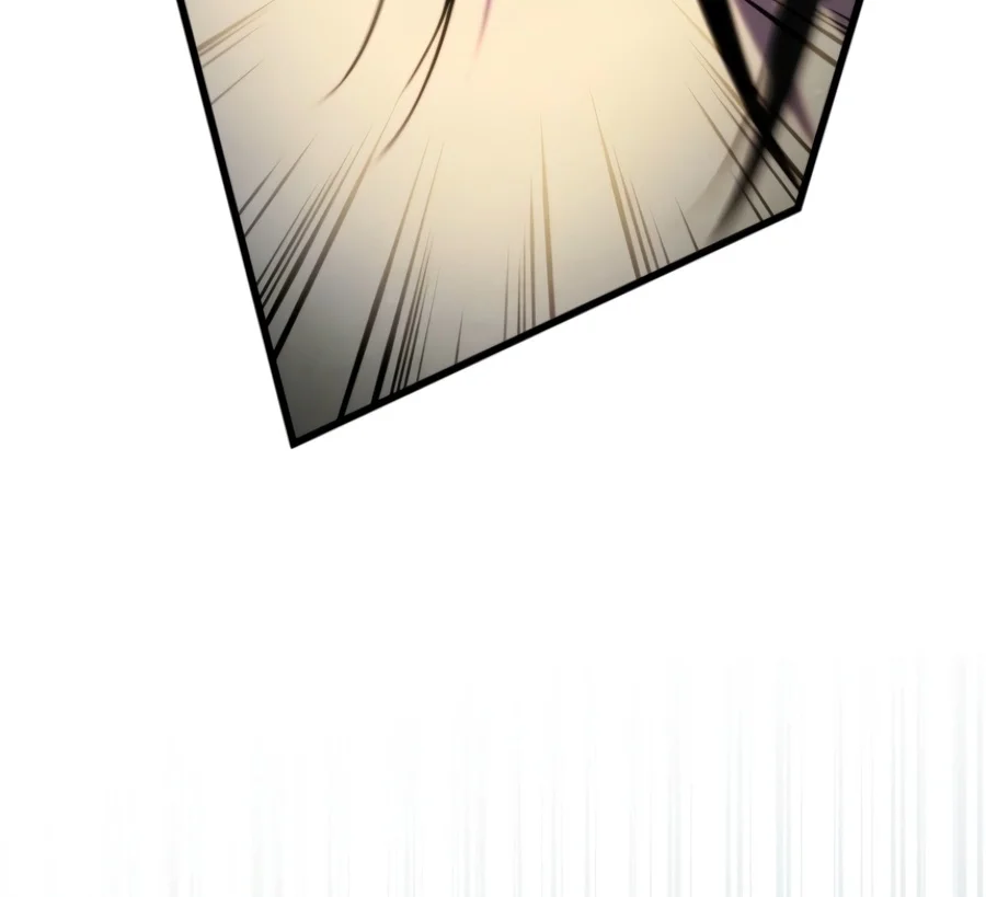 Swordmaster’s Youngest Son Chapter 209 Page 13