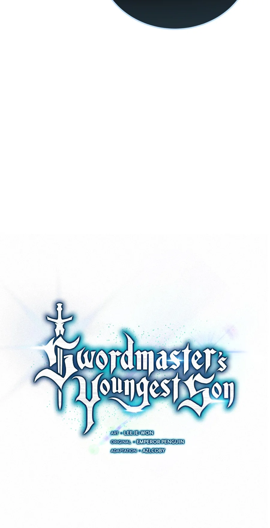 Swordmaster’s Youngest Son Chapter 210 Page 13