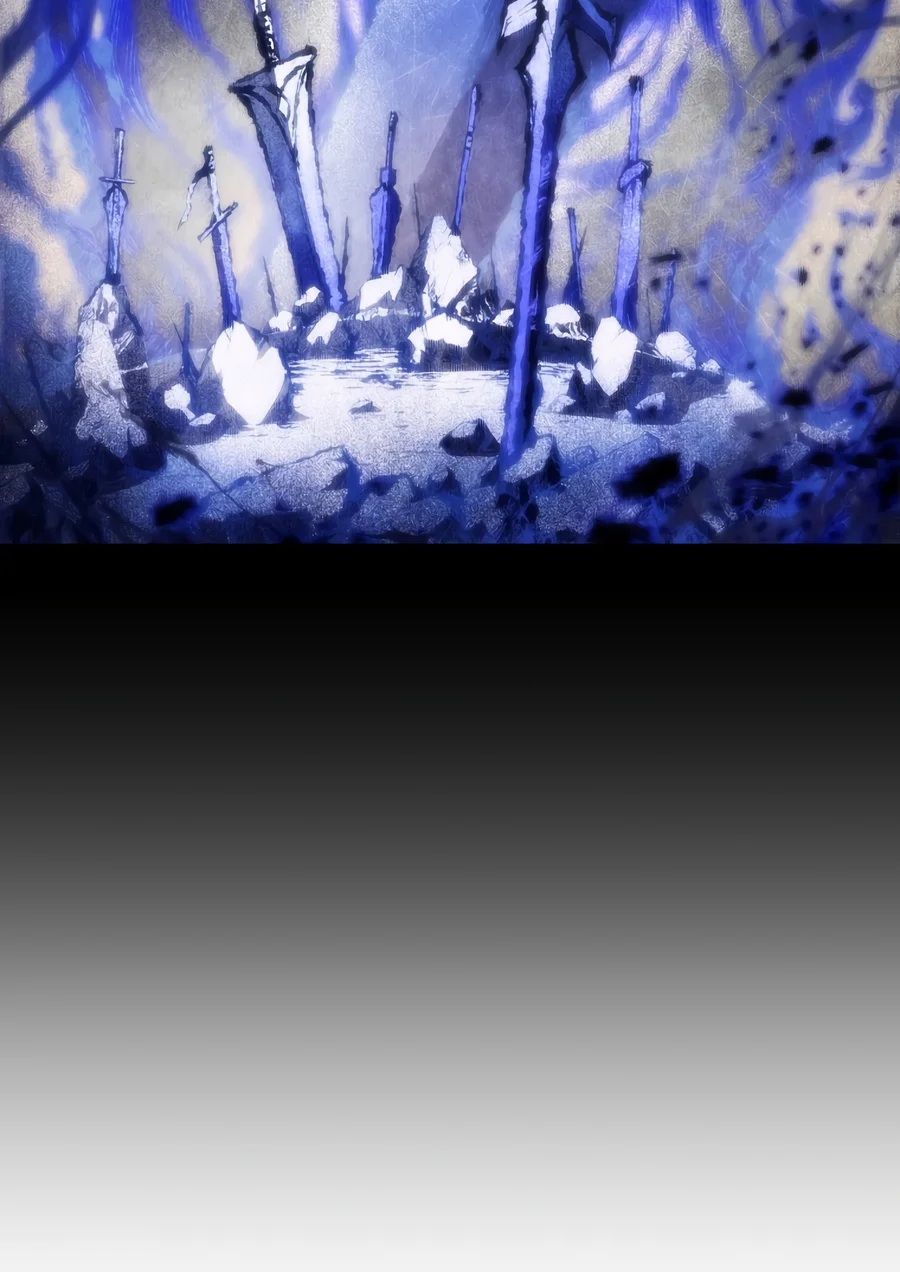 Swordmaster’s Youngest Son Chapter 212 Page 3